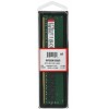 Память Kingston 8GB DDR4 2666MHz KVR26N19S8/8 {PC4-21300,CL19}